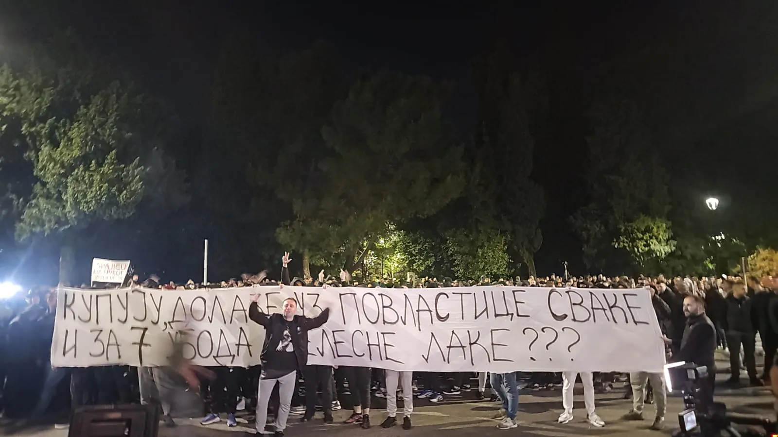 WhatsApp-slika-2025-10-28-u-19.04.27_3985608e