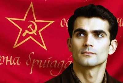 Rifat Burdžović Tršo: Najpopularnija ličnost sandžačkih Bošnjaka iz Drugog svjetskog rata