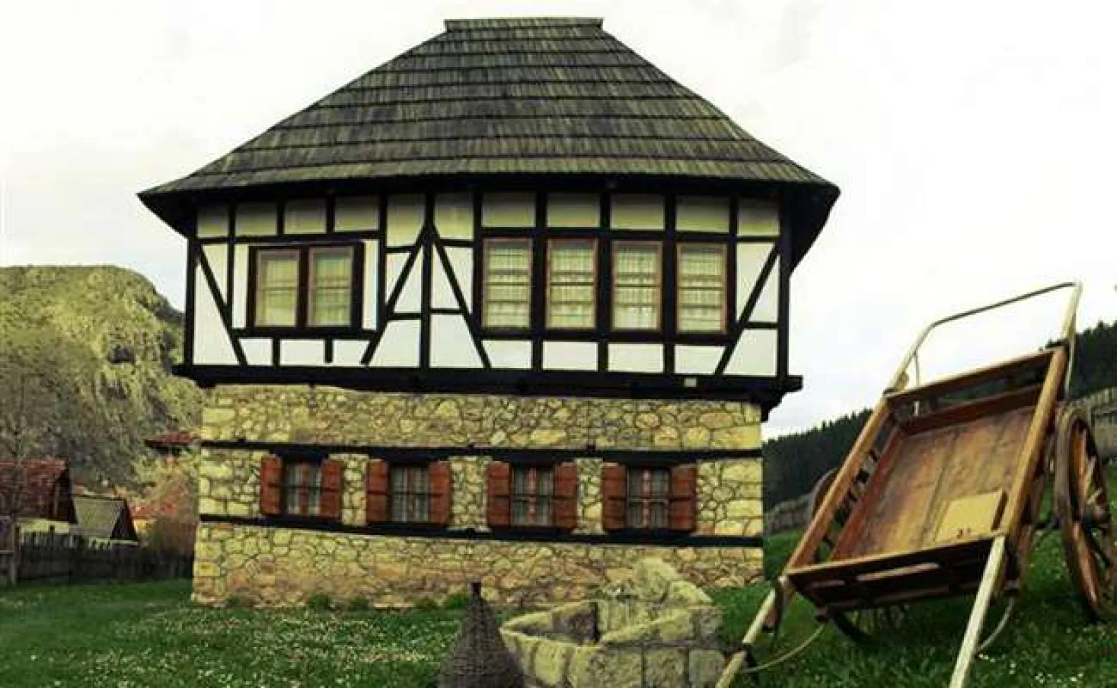 Muzej-„Kuca-Pepica“-Rozaje_fs