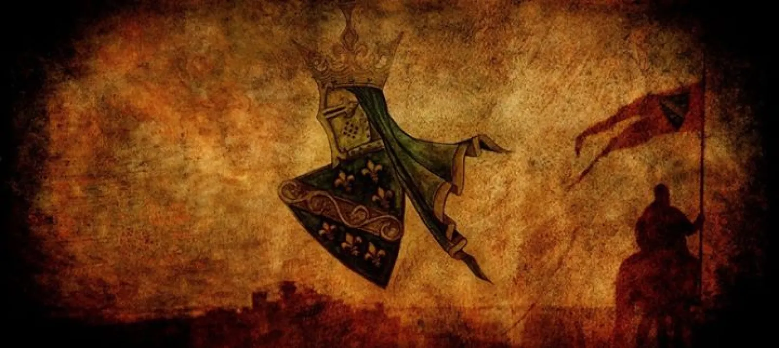 enes-besic-bosna-ljiljani