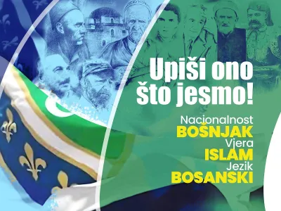 Popisi stanovništva u Crnoj Gori i položaj Bošnjaka