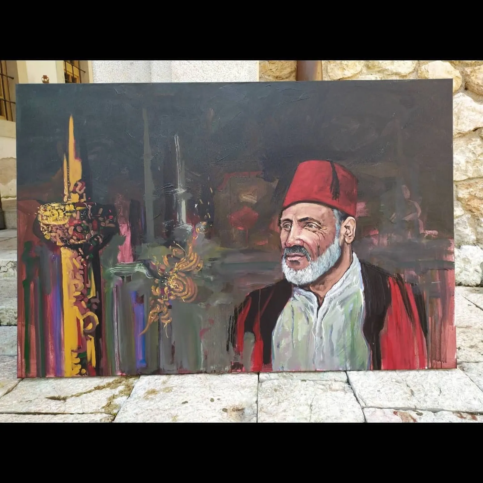 C5E92716-86EA-49D9-BC2B-E49ADF78406B