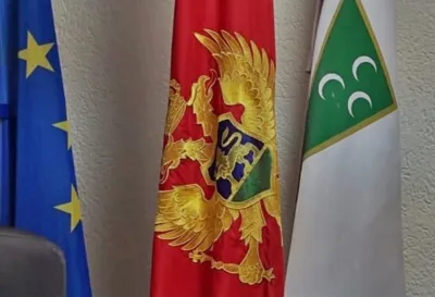 Bošnjaci i evropske vrijednosti