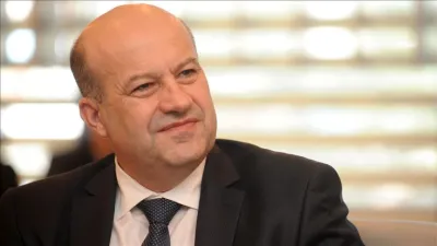 Političko organizovanje Bošnjaka u Crnoj Gori