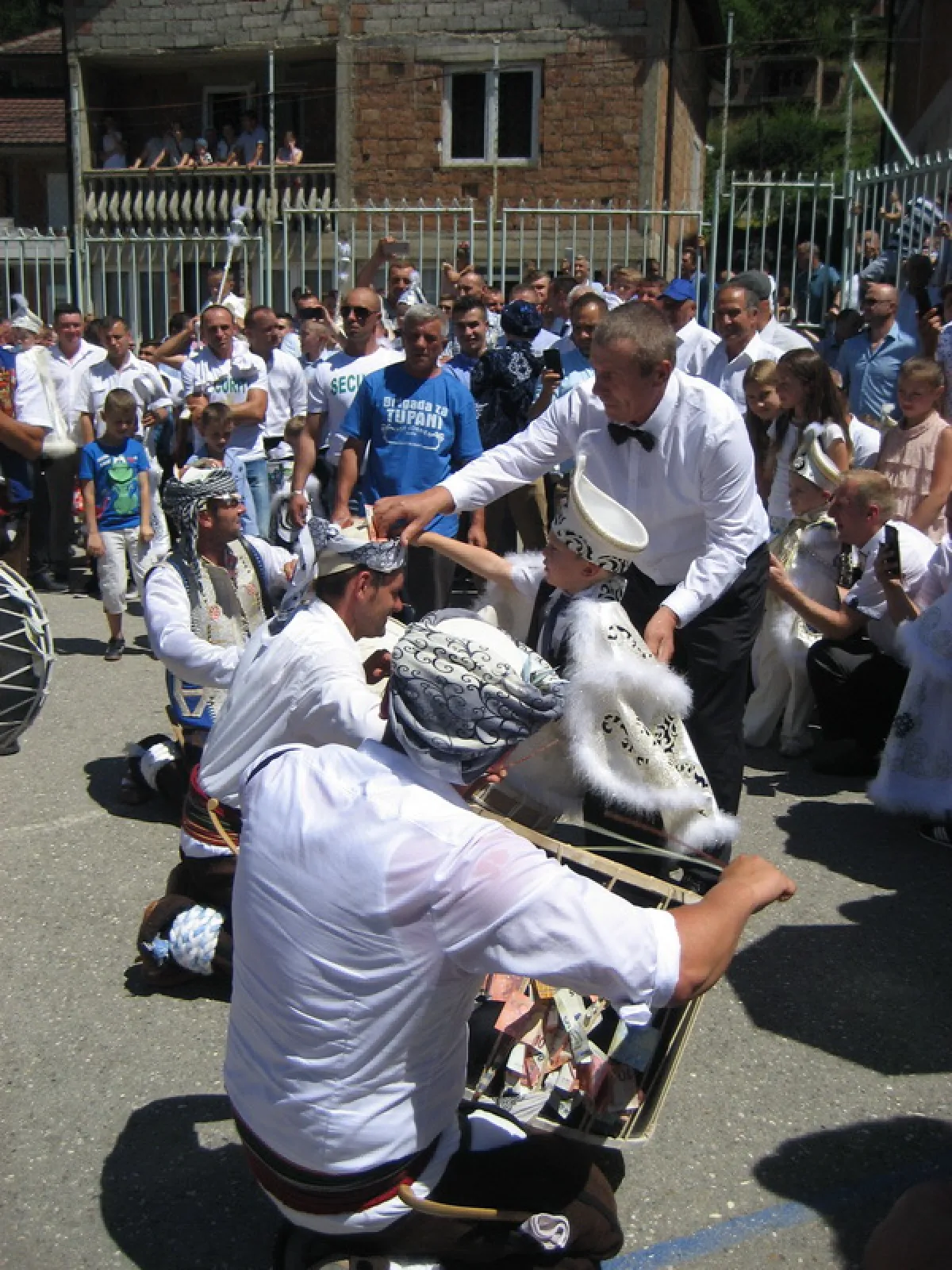 Dragas_Sunet_svadba_-_2017Raif_Kasi2