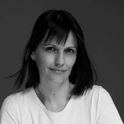 Hana Kazazović: Je li naša ljubaznost opasna po život?