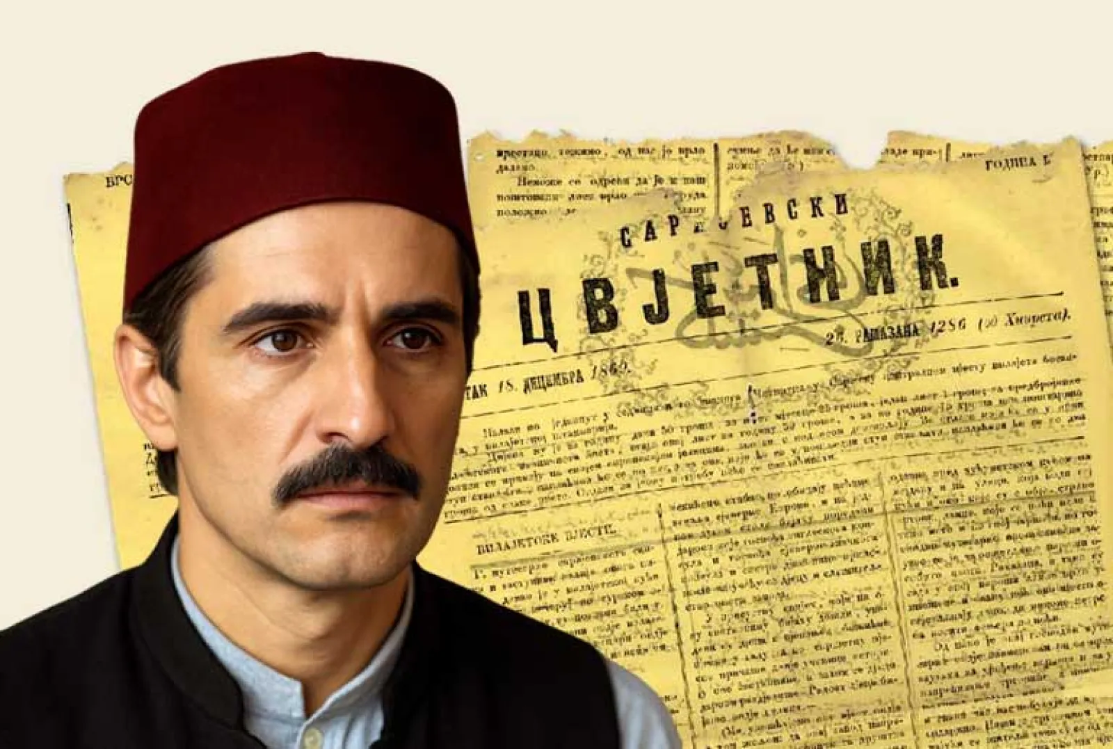 mehmed-sakir-kurtcehajic-3