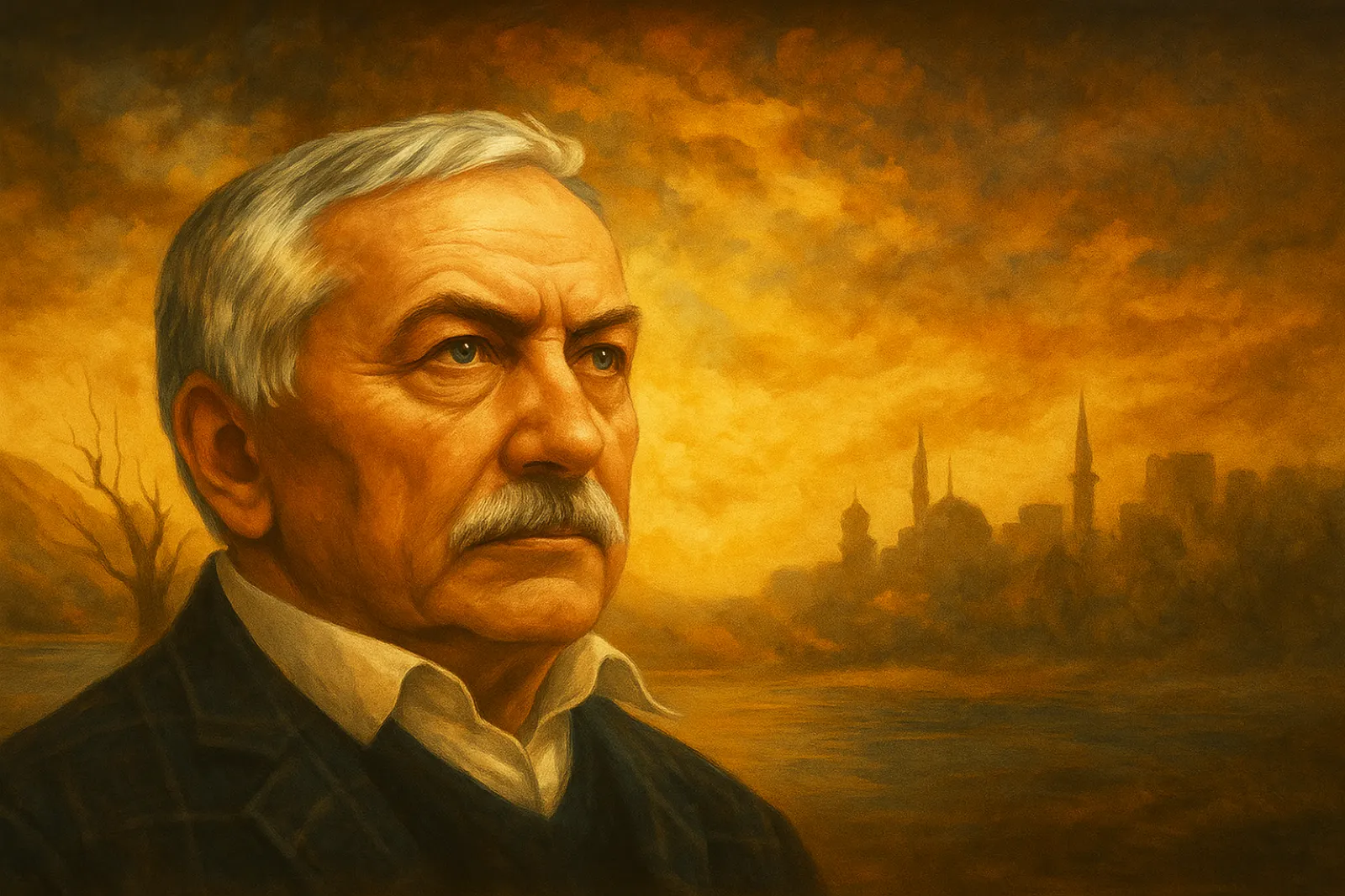 husein-basic-ilustracija