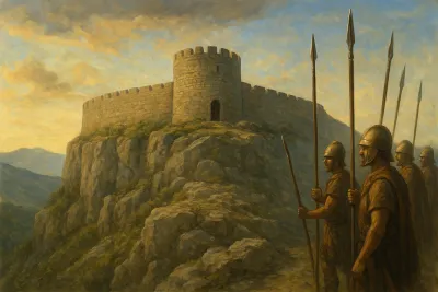 Brezovačko brdo