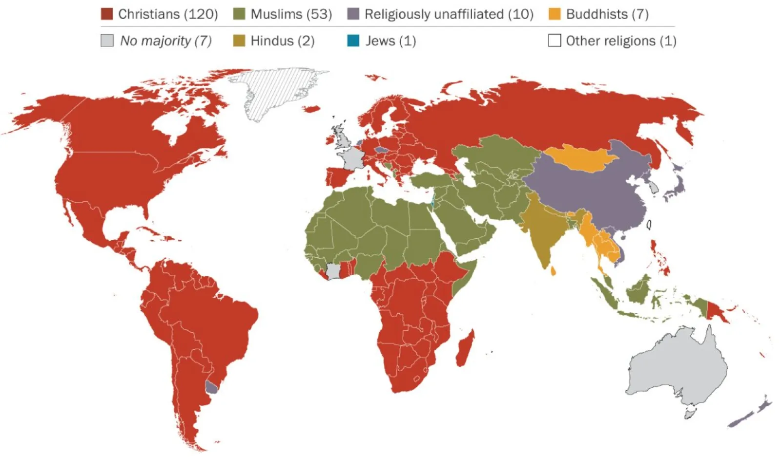 7a824577b878ef82160a179b9eed99e1