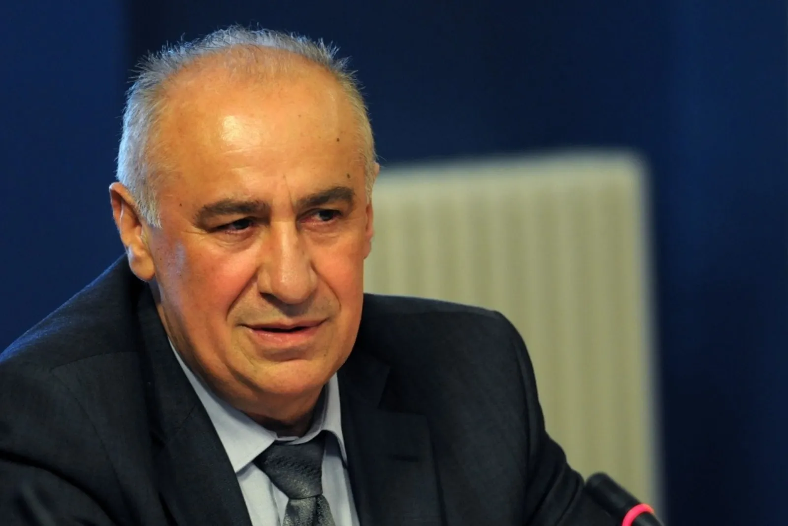 Rifat-Rastoder-i_1920x1280