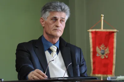 Kako je četništvo preživjelo rat i ušlo u vlast