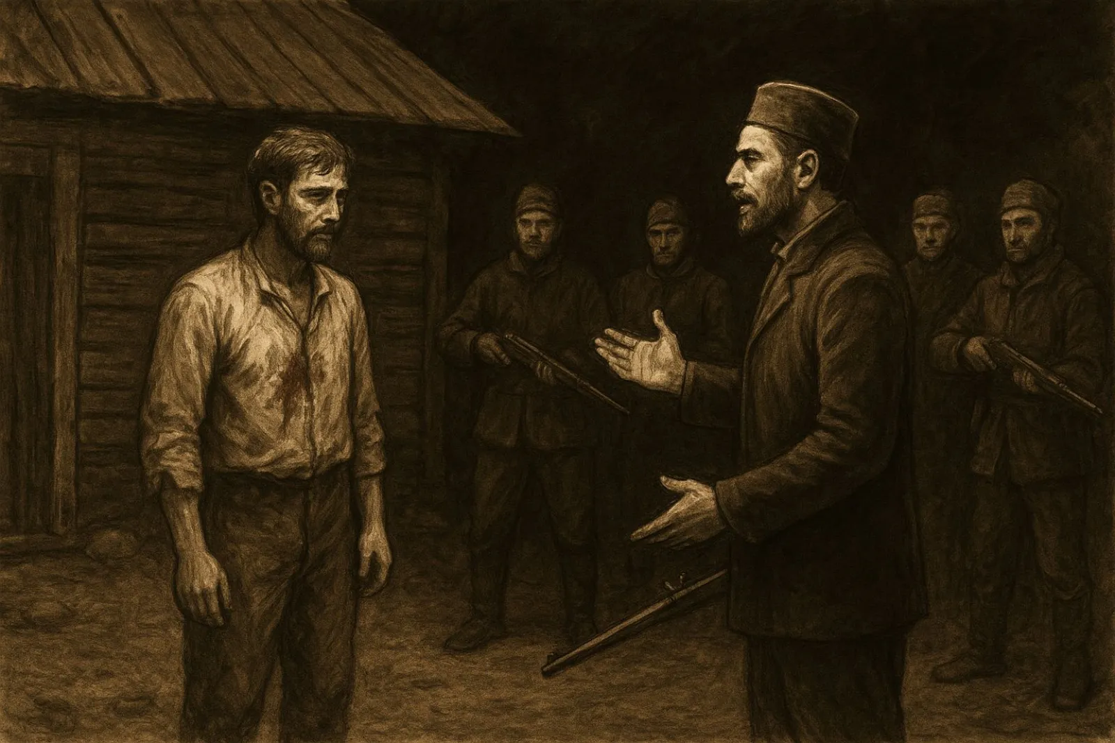 549922440_2254936448277737_2590448577035593010_n