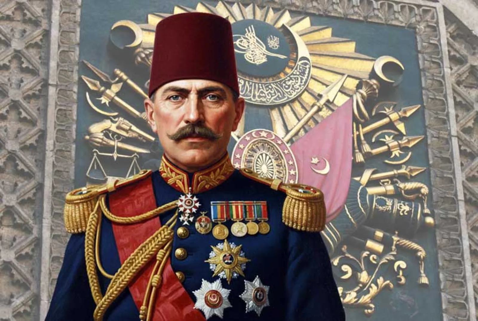 semsi-pasa-bisevac-1