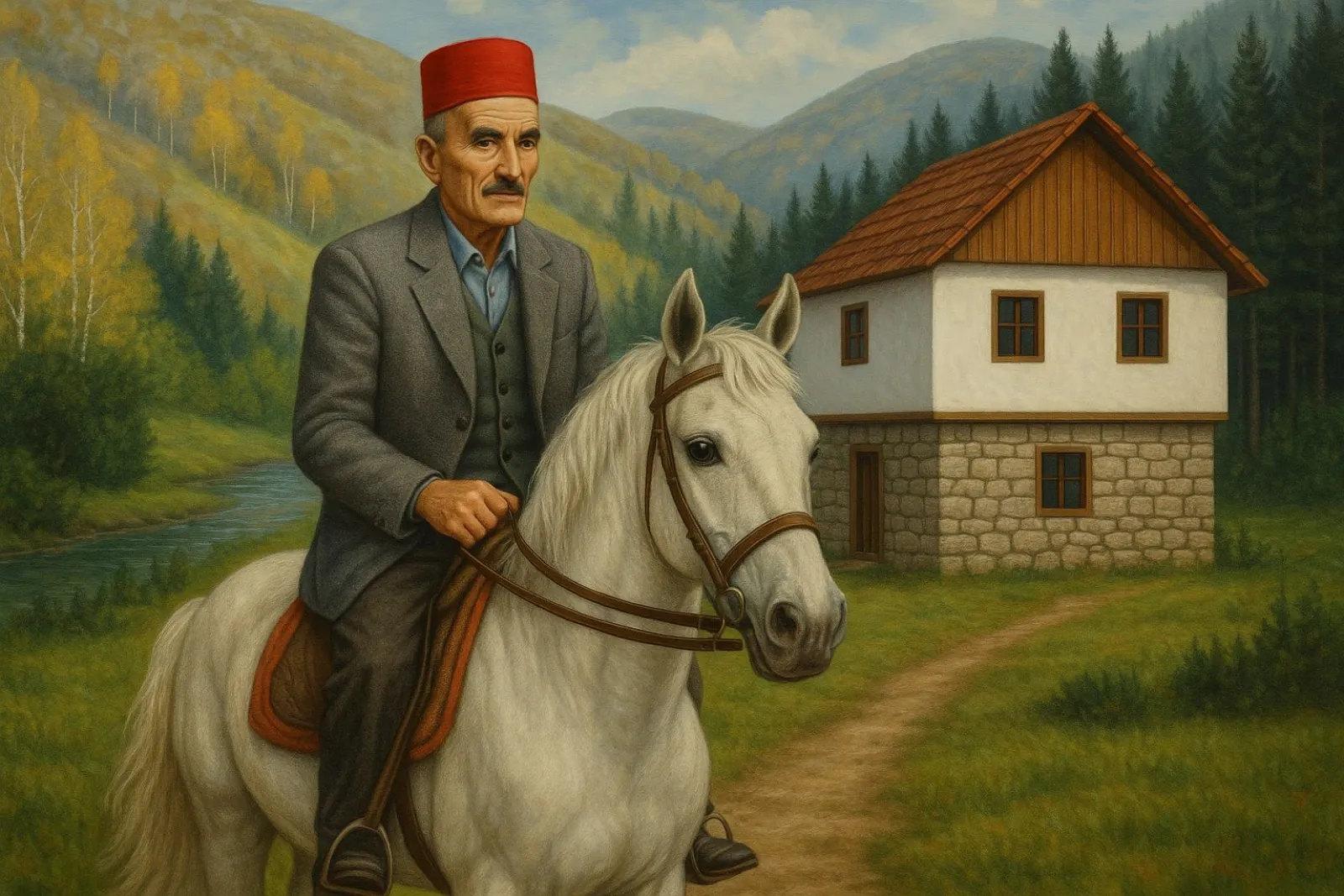 555899736_2261075577663824_3803302927767457397_n