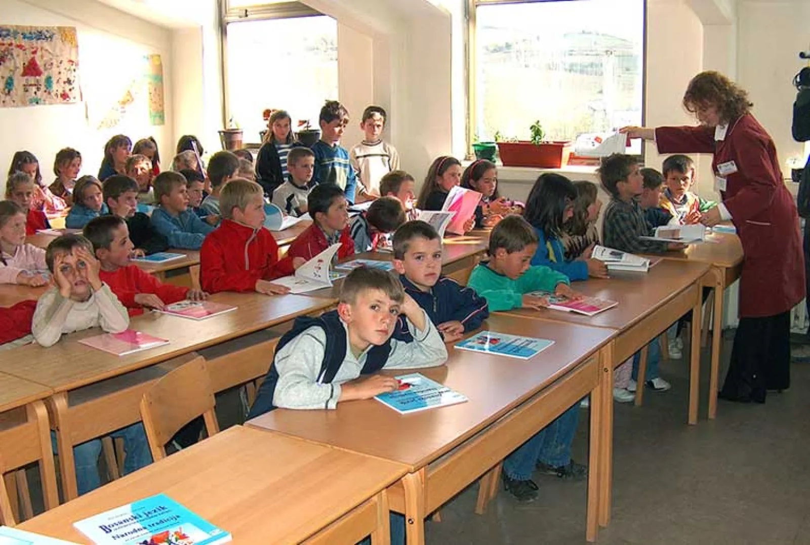 ljeskova-cas-bosanskog