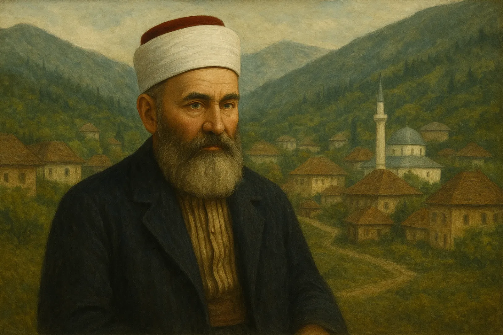 BC3F709B-9242-47DF-9E6F-1DD76B29FBE9